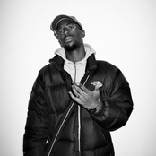 Alpha Wann - List pictures