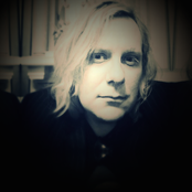 Jeremy Soule - List pictures