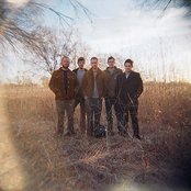 Midlake - List pictures