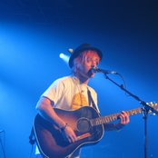 Will And The People - List pictures