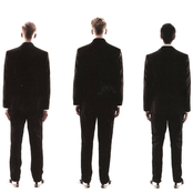 Movits! - List pictures