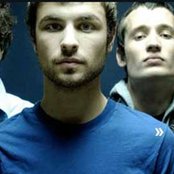 Plus One - List pictures