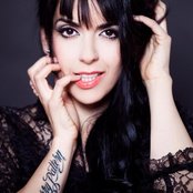 Ruth Lorenzo - List pictures