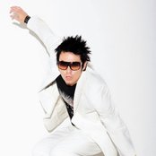 Beto Cuevas - List pictures