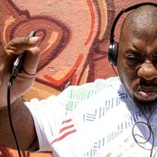 Rampage - List pictures