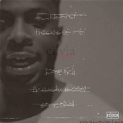 Isaiah Rashad - List pictures
