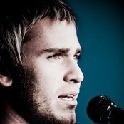 Jason Wade - List pictures