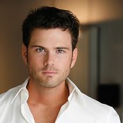 Chuck Wicks - List pictures