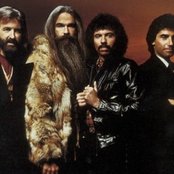 Oak Ridge Boys - List pictures