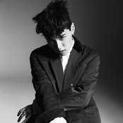 Dean - List pictures