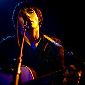 Conor Oberst - List pictures