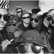 Digital Underground - List pictures