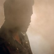 Dirty Beaches - List pictures