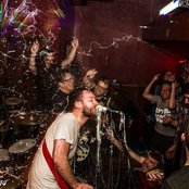 Pears - List pictures