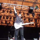 End Of Fashion - List pictures