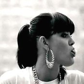 Kitty Kat - List pictures