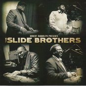 The Slide Brothers - List pictures