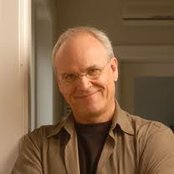 Ian Thomas - List pictures