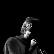 Nils Petter Molvær - List pictures