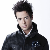 Travis Garland - List pictures