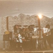 Golgotha - List pictures