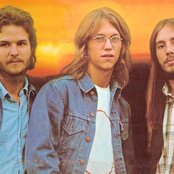 America - List pictures