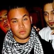 Kay One - List pictures