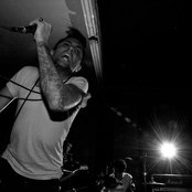 Retox - List pictures