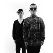 Jack Beats - List pictures