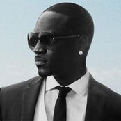 Akon - List pictures