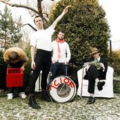 Car Is On Fire - List pictures