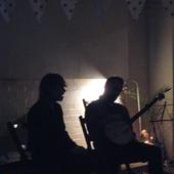 Cath And Phil Tyler - List pictures