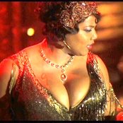 Queen Latifah - List pictures