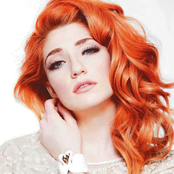 Nicola Roberts - List pictures