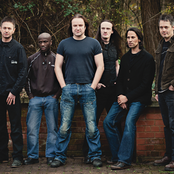 Threshold - List pictures