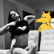 Quasimoto - List pictures