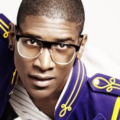Labrinth - List pictures