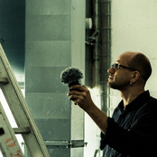 Monolake - List pictures