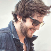 Thomas Rhett - List pictures
