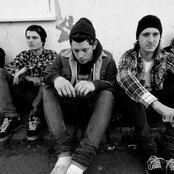 Landscapes - List pictures