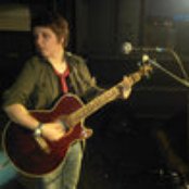 Emma Forman - List pictures