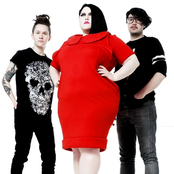 Gossip - List pictures