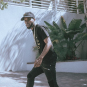 Tory Lanez - List pictures