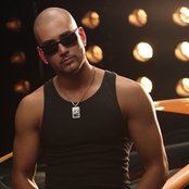 Massari - List pictures