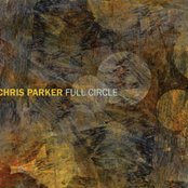 Chris Parker - List pictures