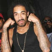 Gunplay - List pictures