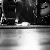 Avi Buffalo - List pictures