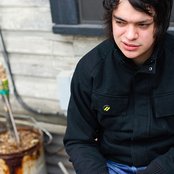 Get Cape. Wear Cape. Fly - List pictures