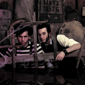 Creature Feature - List pictures