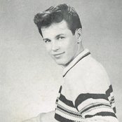 Bobby Curtola - List pictures